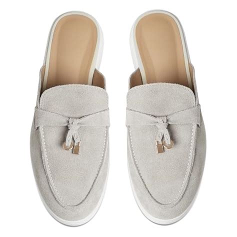 dupe loro piana femme